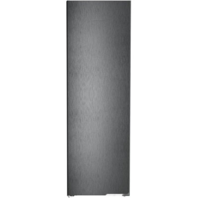 Морозильник Liebherr SFNbdd 5227 Plus NoFrost