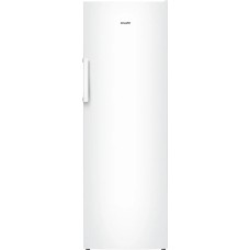 Морозильник ATLANT М-7604-100 Морозильник ATLANT М-7604-100