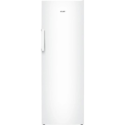 Морозильник ATLANT М-7604-100