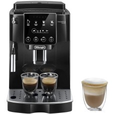 Эспрессо кофемашина Delonghi Magnifica Start ECAM 220.21.B Эспрессо кофемашина Delonghi Magnifica Start ECAM 220.21.B