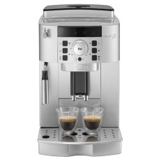 Эспрессо кофемашина Delonghi Magnifica S ECAM 22.110.SB Эспрессо кофемашина Delonghi Magnifica S ECAM 22.110.SB