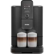 Кофемашина Nivona NIVO 8101