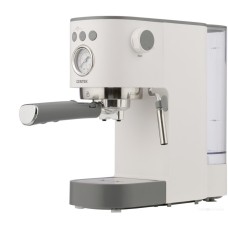Рожковая кофеварка CENTEK CT-1168 Рожковая кофеварка CENTEK CT-1168