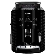 Кофемашина Krups EA810870 Кофемашина Krups EA810870