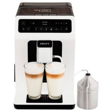 Кофемашина Krups EA891110 Кофемашина Krups EA891110