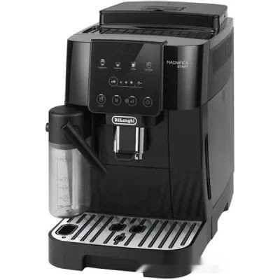 Кофемашина Delonghi Magnifica Start ECAM223.61.GB