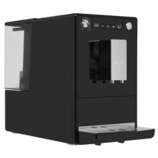 Кофемашина Melitta Caffeo Solo E950-201 Кофемашина Melitta Caffeo Solo E950-201