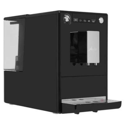 Кофемашина Melitta Caffeo Solo E950-201