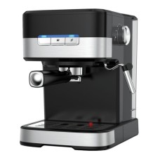 Кофеварка рожковая CENTEK КОФЕВАРКА CT-1171 Кофеварка рожковая CENTEK КОФЕВАРКА CT-1171