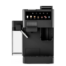 Кофемашина GRIGIO MV-739 Кофемашина GRIGIO MV-739