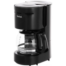 Капельная кофеварка Tefal CM321832 Капельная кофеварка Tefal CM321832