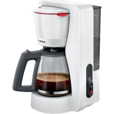 Капельная кофеварка Bosch MyMoment TKA2M111