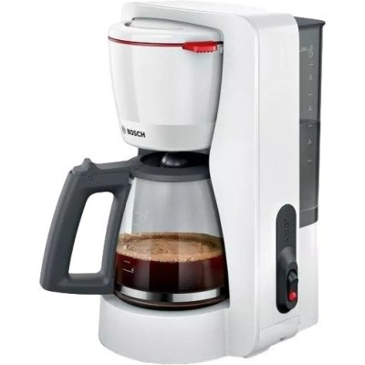 Капельная кофеварка Bosch MyMoment TKA2M111