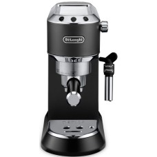 Delonghi Dedica EC 685.BK