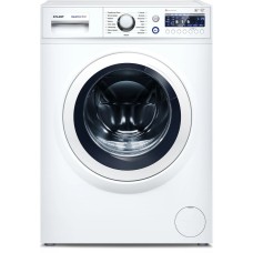 Стиральная машина ATLANT СМА 70С1010-00 Стиральная машина ATLANT СМА 70С1010-00