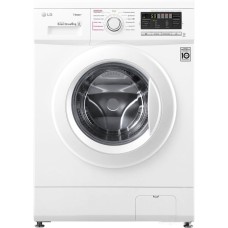 Стиральная машина LG F1296NDS1 Стиральная машина LG F1296NDS1