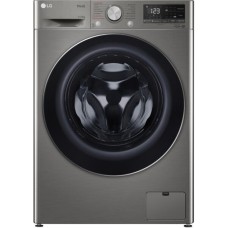 Стиральная машина LG TW4V5EG2S Стиральная машина LG TW4V5EG2S