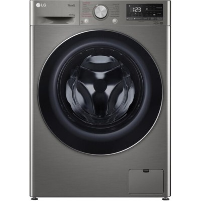 Стиральная машина LG TW4V5EG2S
