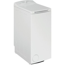 Стиральная машина Whirlpool TDLR 6240L EU/N