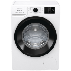 Стиральная машина Gorenje WNEI84SDS Стиральная машина Gorenje WNEI84SDS