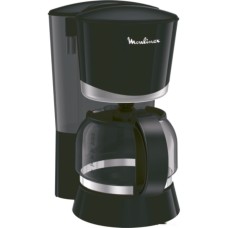 Капельная кофеварка Moulinex FG170819 Капельная кофеварка Moulinex FG170819