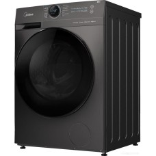 Стиральная машина Midea Lunar MF200W90WBSSRU