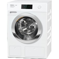 Стиральная машина Miele WCR870 WPS PWash 2.0 & TDos XL&WiFi