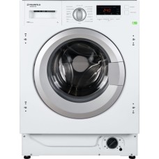 Стиральная машина Maunfeld MBWM148S