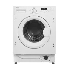 Стиральная машина HOMSair WMB148WH Стиральная машина HOMSair WMB148WH