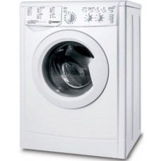 Стиральная машина Indesit IWSC 51051 BY Стиральная машина Indesit IWSC 51051 BY