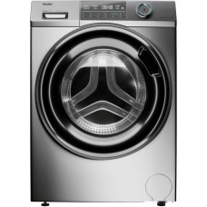 Стиральная машина HAIER HW80-BP14969BS Стиральная машина HAIER HW80-BP14969BS