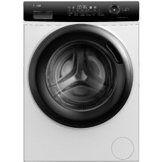 Стиральная машина HAIER HW70-BP12269 Стиральная машина HAIER HW70-BP12269