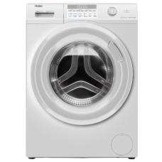 Стиральная машина HAIER HW60-BP12959BE Стиральная машина HAIER HW60-BP12959BE