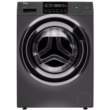Стиральная машина HAIER HW70-BP12969DE Стиральная машина HAIER HW70-BP12969DE