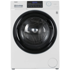 Стиральная машина HAIER HW60-BP12959AE Стиральная машина HAIER HW60-BP12959AE