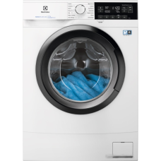 Стиральная машина Electrolux SensiCare EW6SM307S