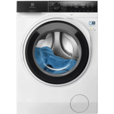 Стиральная машина Electrolux EW7F4484QE