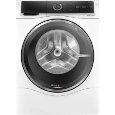 Стиральная машина Bosch Serie 8 WNC244070