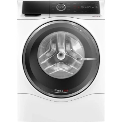 Стиральная машина Bosch Serie 8 WNC244070