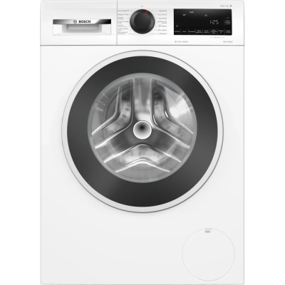 Стиральная машина Bosch Serie 6 WGG254ZGPL
