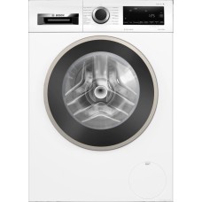 Стиральная машина Bosch Serie 6 WGG242ZEPL
