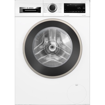 Стиральная машина Bosch Serie 6 WGG242ZEPL