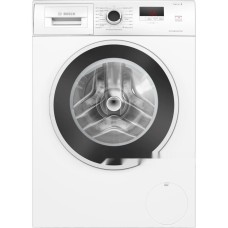 Стиральная машина Bosch Serie 2 WGE03209PL