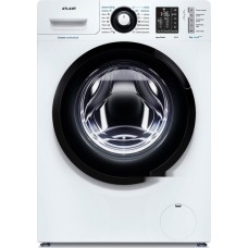 Стиральная машина ATLANT СМА 80С1213-02 Стиральная машина ATLANT СМА 80С1213-02