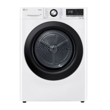 Сушильная машина LG DC90V3V6W Сушильная машина LG DC90V3V6W