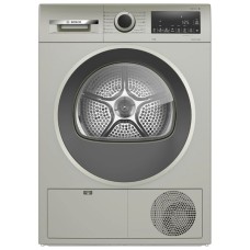 Сушильная машина Bosch WQG1420XME Сушильная машина Bosch WQG1420XME