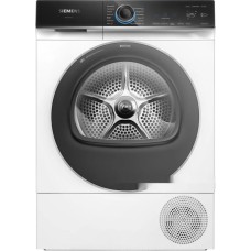 Сушильная машина Siemens iQ700 WQ45B2B40 Сушильная машина Siemens iQ700 WQ45B2B40