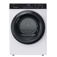 Сушильная машина HAIER HD90-A2929A Сушильная машина HAIER HD90-A2929A