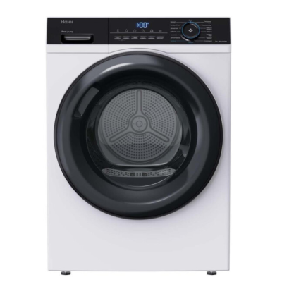 Сушильная машина HAIER HD90-A2929A