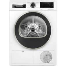Сушильная машина Bosch Serie 6 WQG2410EPL Сушильная машина Bosch Serie 6 WQG2410EPL